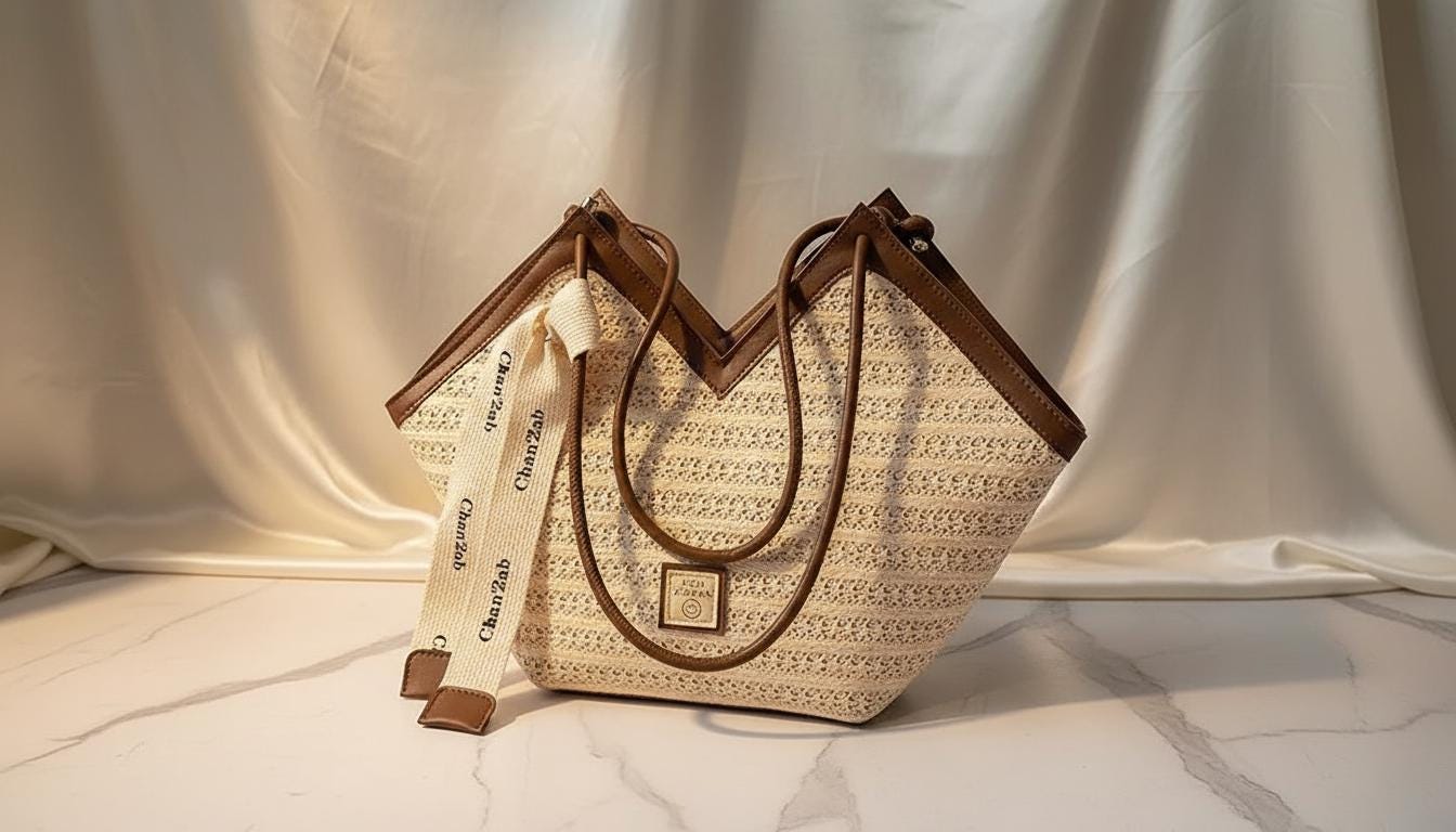 Straw Beach Bag Round Rattan Woven Shoulder Bag Boho Raffia Circle Purse Summer Vacation Handmade Casual Tote Women