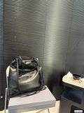 BALENCIAGA Shopper Dustbag Unique Trend